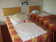 Flat com Ã³timo preÃ§o no bairro Vila Mariana. Confira!