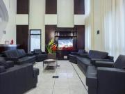 Flat com ótimo preço no bairro Vila Mariana. Confira!