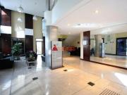 Flat com ótimo preço no bairro Vila Mariana. Confira!