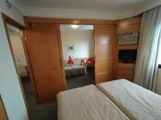 Flat com Ã³timo preÃ§o no bairro Vila Mariana. Confira!