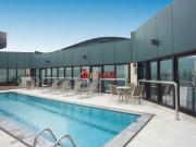 Flat com Ã³timo preÃ§o no bairro Vila Mariana. Confira!