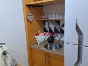 Flat com ótimo preço no bairro Vila Mariana. Confira!