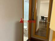 Flat com Ã³timo preÃ§o no bairro Vila Mariana. Confira!