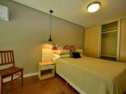 Flat com ótimo preço no bairro Vila Nova Conceição. Confira!