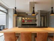 Flat com ótimo preço no bairro Vila Nova Conceição. Confira!