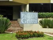 Flat com ótimo preço no bairro Vila Nova Conceição. Confira!