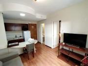 Flat com Ã³timo preÃ§o no bairro Vila OlÃmpia. Confira!
