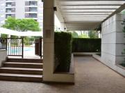 Flat com ótimo preço no bairro Vila Olímpia. Confira!