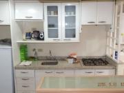 Flat com Ã³timo preÃ§o no bairro Vila OlÃmpia. Confira!