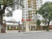 Flat com Ã³timo preÃ§o no bairro Vila OlÃmpia. Confira!