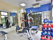 Flat com Ã³timo preÃ§o no bairro Vila OlÃmpia. Confira!