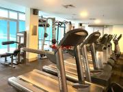 Flat com ótimo preço no bairro Vila Olímpia. Confira!