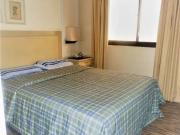 Flat com ótimo preço no bairro Vila Olímpia. Confira!