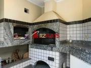 Flat com ótimo preço no bairro Vila Olímpia. Confira!