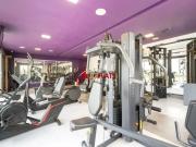 Flat com ótimo preço no bairro Vila Olímpia. Confira!