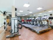 Flat com ótimo preço no bairro Vila Olímpia. Confira!