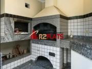 Flat com ótimo preço no bairro Vila Olímpia. Confira!