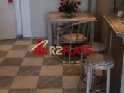 Flat com Ã³timo preÃ§o no Centro de SP. Confira!