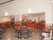 Flat com Ã³timo preÃ§o no Centro de SP. Confira!