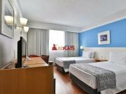 Flat com Ã³timo preÃ§o no Centro de SP. Confira!