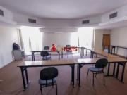 Flat com Ã³timo preÃ§o no Centro de SP. Confira!