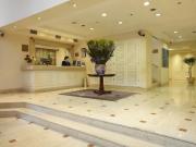 Flat com ótimo preço no Higienópolis. Confira!