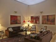 Flat com Ã³timo preÃ§o no HigienÃ³polis. Confira!