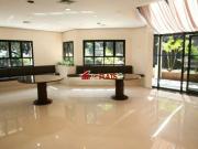 Flat com ótimo preço no Higienópolis. Confira!