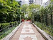 Flat com Ã³timo preÃ§o no HigienÃ³polis. Confira!