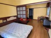 Flat com Ã³timo preÃ§o no Santa Cecilia. Confira!