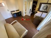 Flat com Ã³timo preÃ§o no TatuapÃ. Confira!