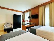 Flat com ótimo preço no Tatuapé. Confira!