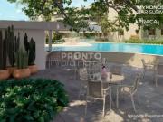 Flat com Vista Mar em Serrambi â Lazer Completo e Alto...