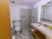 Flat Comfort Alphaville com 1 dorm disponÃvel para...