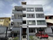 Flat con 3 dorm y cochera Jr. Lopez de Ayala – Urb. San...