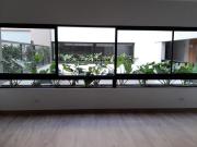 FLAT CON TERRAZA EN SOHO LIBERTAD MIRAFLORES