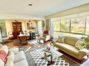 FLAT CON VISTA A LA CAMPIÑA CAYMA