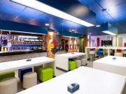 FLAT CONDOMINIO HOTEL Campinas SP