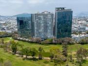 Flat Condominio Moon Frente Golf Los Inkas | 227m² | 3...