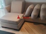 Flat, Consolação São Paulo