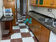 Flat Córdoba Ciudad Jardín