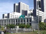 Flat Coslada EL BARRAL FERIAL