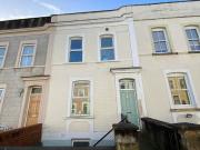 Flat Council Tax, Water & Internet bills inc