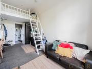 flat, cromwell house, cromwell road, london flat, cromwell house, cromwell road, london