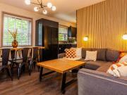Flat,crossgate Lofts, 5 Bedroom Property