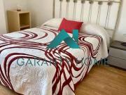 Flat Cuenca San fernando