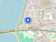 Flat D505, 2 Vanguard Way London E17 6DL