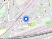 Flat D, 106 Noel Road, London