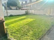 Flat D, 13 Claremont Place, AB10 6RE, Aberdeen