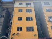 Flat Dahlia Garden AvenueSeremban 2